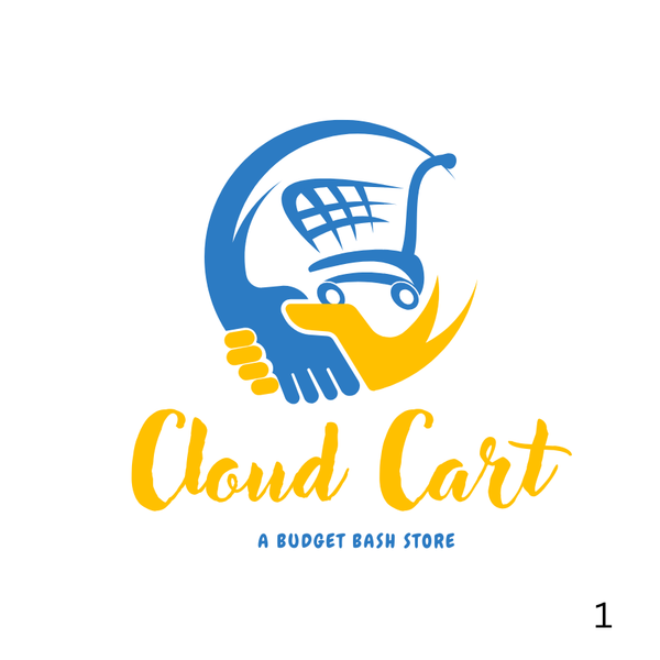 Cloud Cart